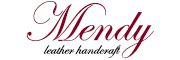 MENDY品牌皮具