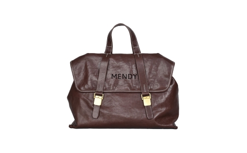 男士斜挎包手提男包游历公文包植鞣皮双肩包头层牛皮设计师包新款