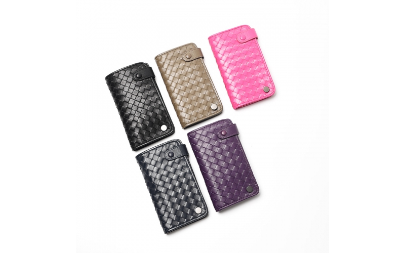 Card Package Holder Man Bank Credit Cards Women