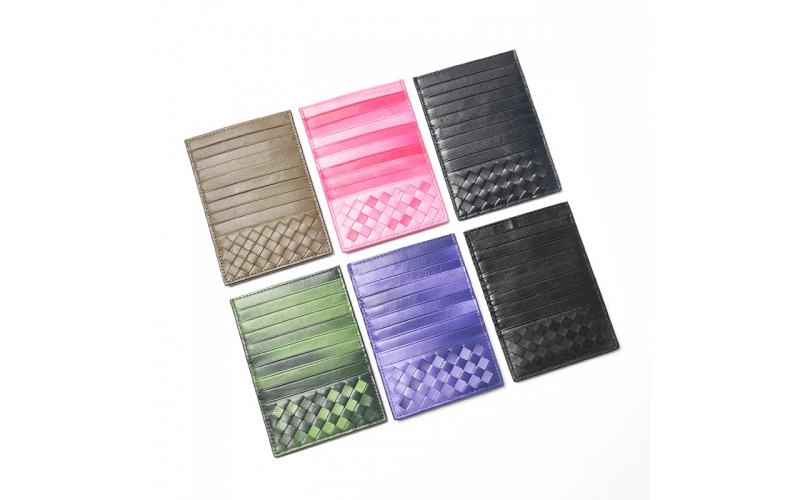 Card Package Women