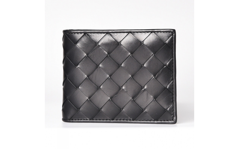 Purse Men
