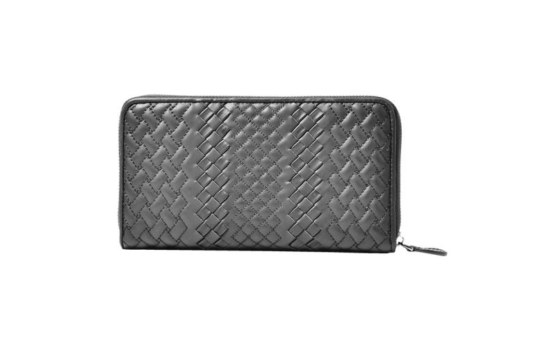 手拿包钱包男长款手机包两用多功能女士手抓包潮牌手包新款