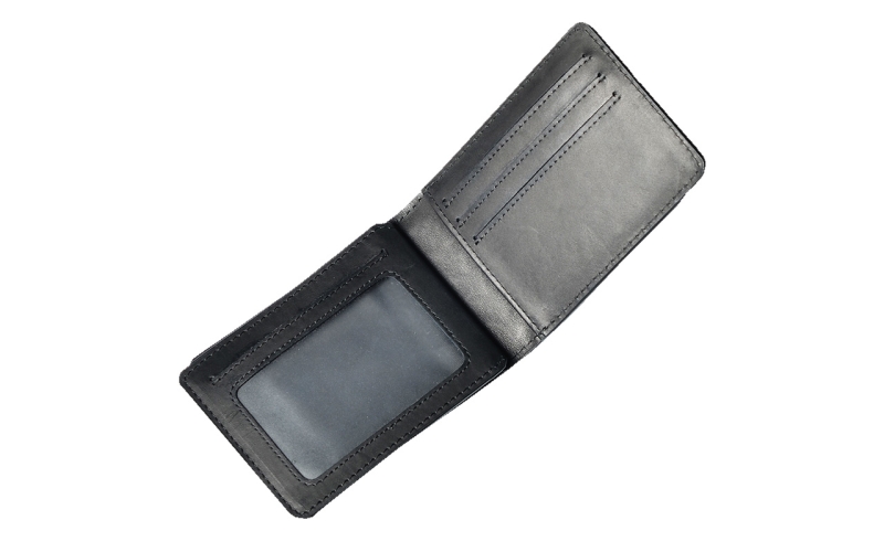 证件包真皮行驶证驾驶证套工作证律师证皮套卡包多功能潮牌