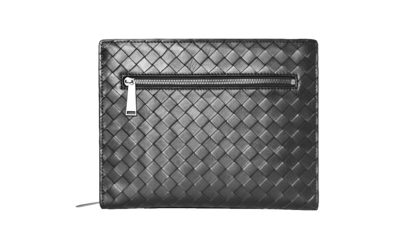 男士手包小号男士信封包真皮纯皮商务休闲时尚2020新款潮牌