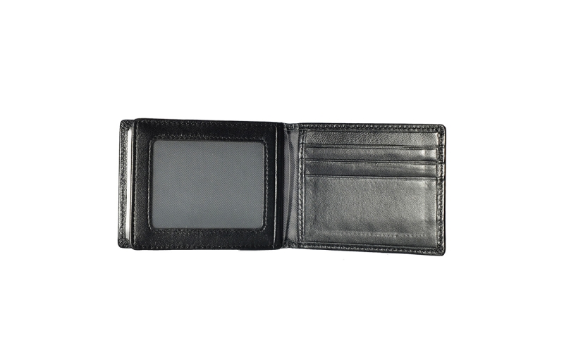 编织行驶证一体包真皮驾驶证皮套男女款多功能卡包超薄潮牌