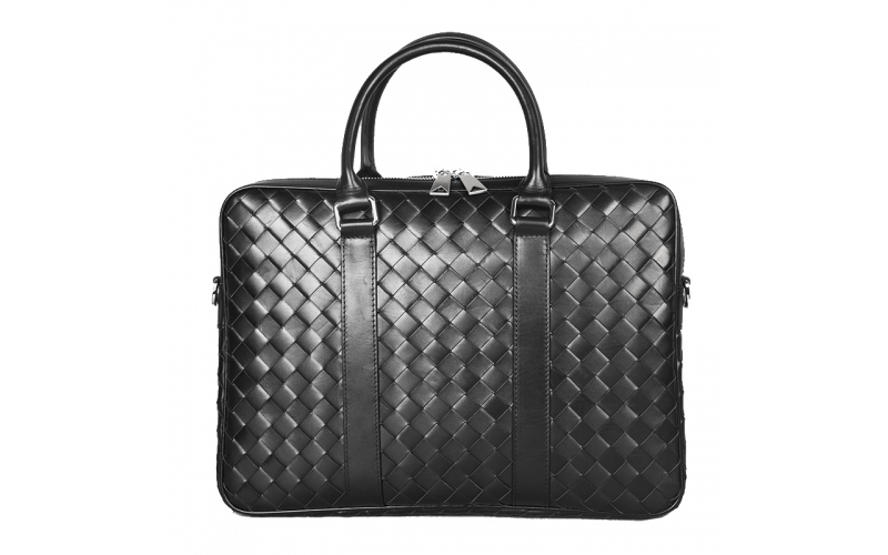 Briefcase Men