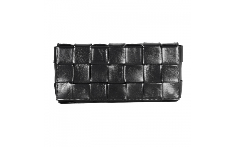 Men's Chest Bag Shoulder Belt Sling Bags Waist Bag for Man Bags 2021 Women's Brand Handbag Clutch Designer Luxury Ladies 2021