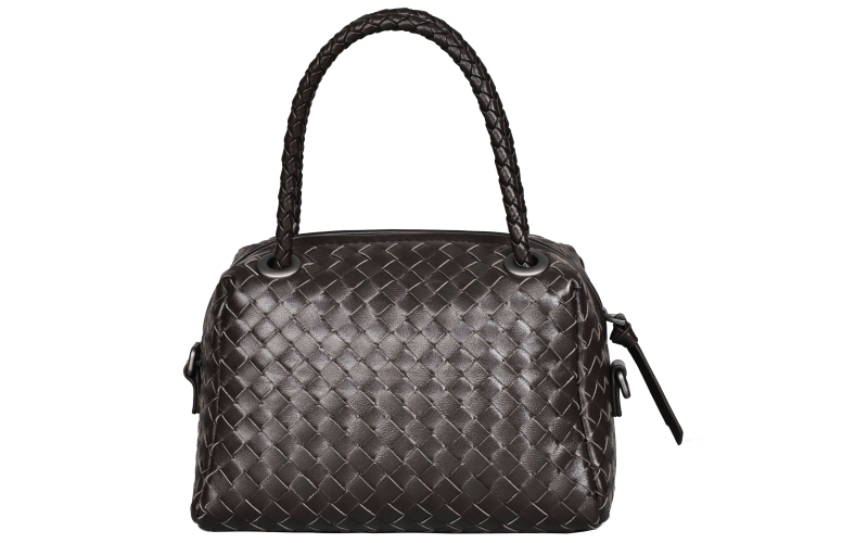 枕头包斜挎包女2024新款包包秋冬新款手提包手拎包轻奢小众高级感