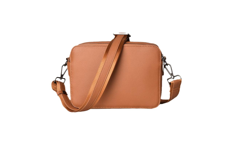 真皮男包斜挎包单肩包男士相机包手拿包便携小方包大容量小包牛皮